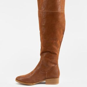 New Mia "Carsyn" Cognac